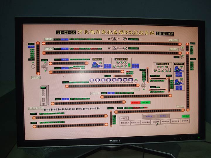 ӱꖽúS7-400ϵy(tng)