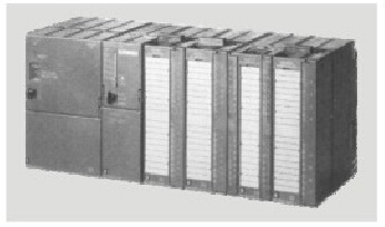 I(y)a(chn)^(gu)O(sh)ļɢƣPLC