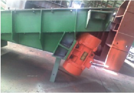 GZGϵ늙C(j)(dng)oϙC(j)