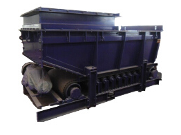 GLD-J(T)ͼ׎ʽoúC(j)