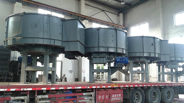 GDZ͈ͨAP(pn)oϙC(j)