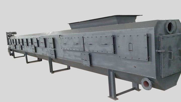 JGCȫܷzʽQ(chng)ؽoúC(j)