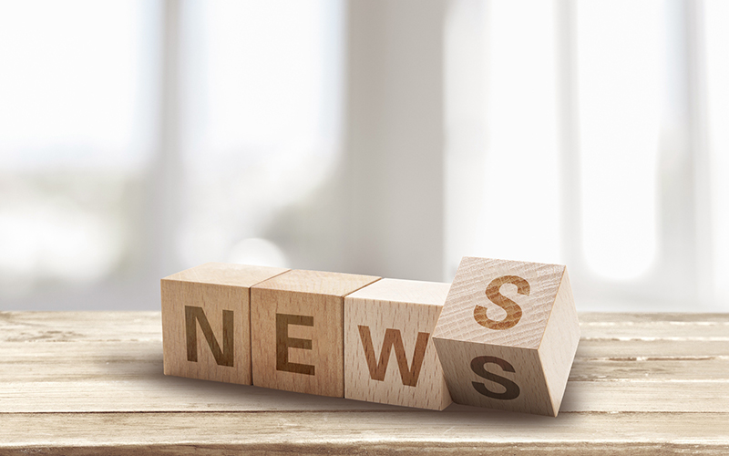 (du)Ƥӵٶ׃(yng)ԓȥ