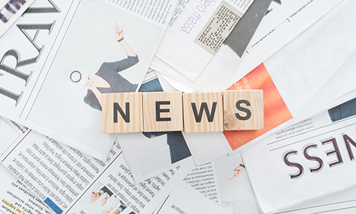 νQƤӳF(xin)˲r(sh)^(gu)(wn)}