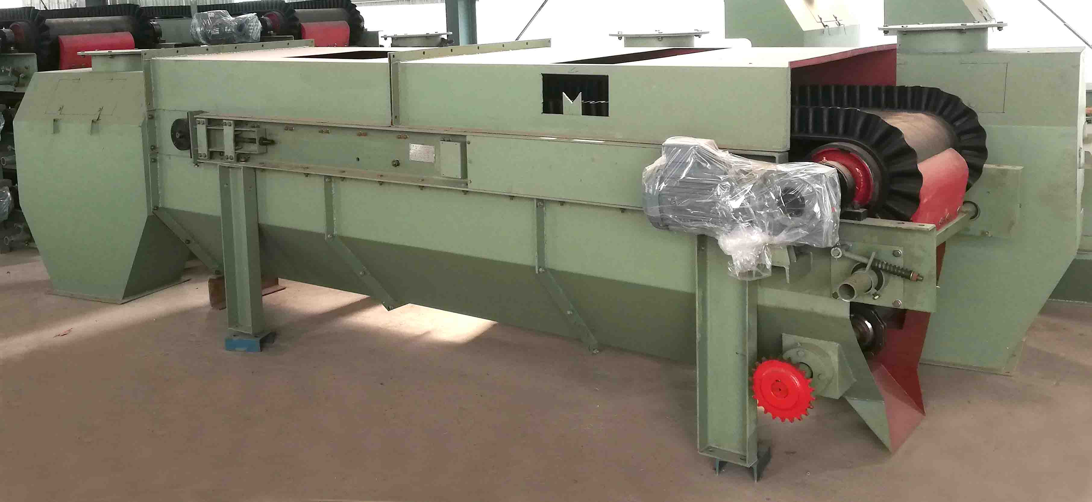 Ƥһ㶼΢̎C(j)܃r(ji)ȷǳ